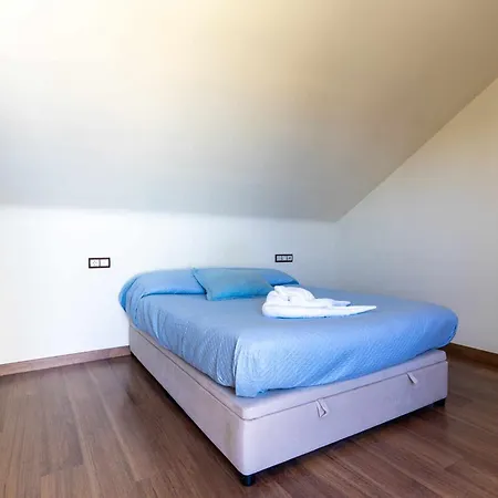 Rentafive - Nuevo - Aa - Reformado - Piscina