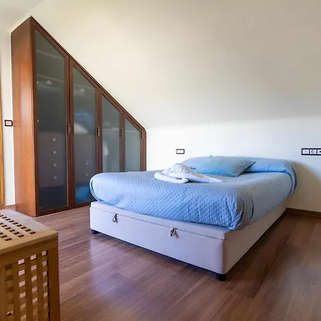Rentafive - Nuevo - Aa - Reformado - Piscina Apartamento *