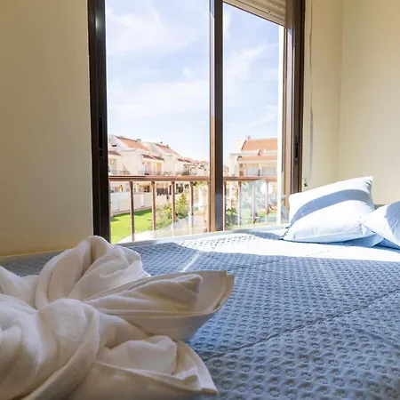 Rentafive - Nuevo - Aa - Reformado - Piscina Apartamento Gran Alacant