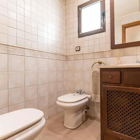 Rentafive - Nuevo - Aa - Reformado - Piscina Gran Alacant